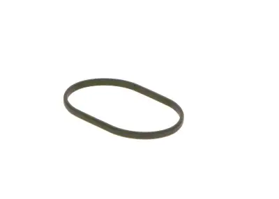 BOSCH 2440210049 O-Ring - 26. Görsel