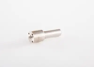 BOSCH 0433171200 Enjektör Memesi - 15. Görsel