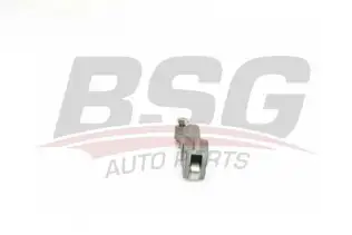 BSG 40122022 Pıyano Tusu Emme