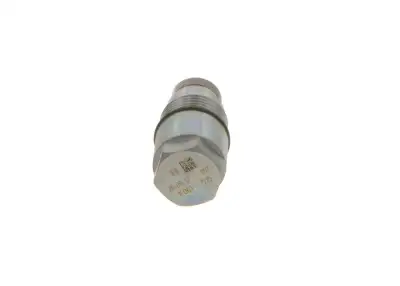 BOSCH F00N010001 Basınç Sınırlama Valfi - 5. Görsel