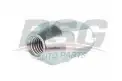 BSG 30230020 Bijon Somunu