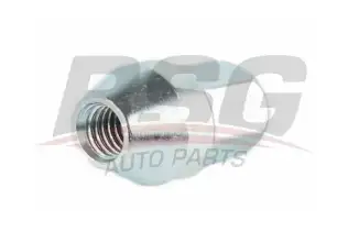 BSG 30230020 Bijon Somunu