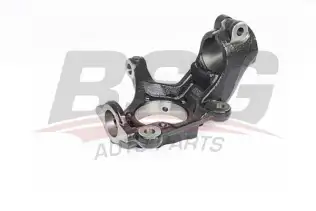 BSG 30330030 Ön Aks Taşıyıcı Sol Srw Normal