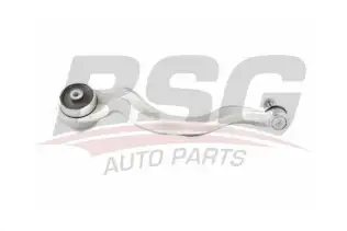 BSG 15315133 Salıncak Ön Üst Sol