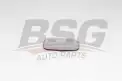 BSG 75910014 Ayna Camı
