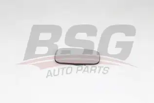 BSG 75910014 Ayna Camı