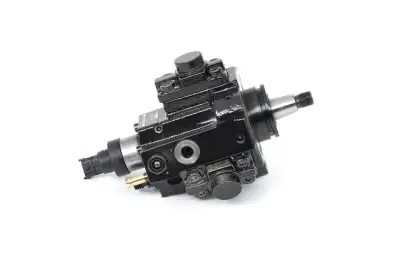 BOSCH 0445010318 Komple Pompa - 11. Görsel