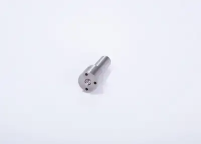 BOSCH 0433171521 Enjektör Memesi - 12. Görsel