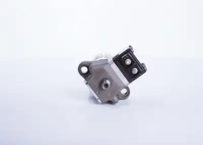 BOSCH 0414799024 Birim Pompa UP - 4. Görsel