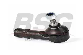 BSG 30310010 Rot Başı Sağ
