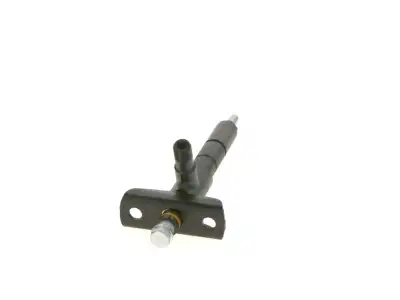 BOSCH 9430613635 Komple Enjektör - 6. Görsel