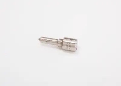BOSCH 0433175196 Enjektör Memesi - 6. Görsel