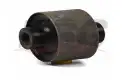 BSG 30700053 Motor Travers Burcu