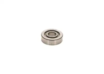 BOSCH 2410914009 Rulman - 16. Görsel