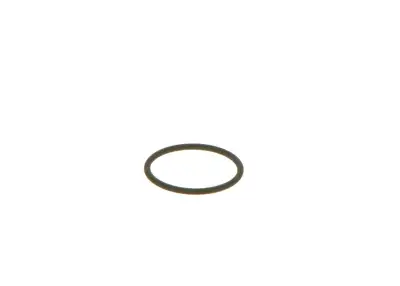 BOSCH F00VC38002 O-Ring - 8. Görsel