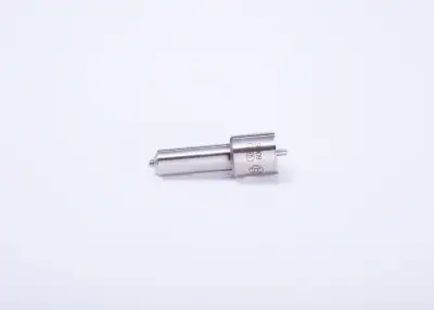 BOSCH 0433172074 Enjektör Memesi - 5. Görsel
