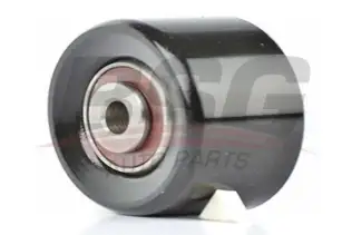 BSG 70615014 V Kayış Gergi Rulmanı