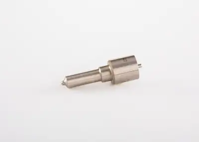 BOSCH 0433171386 Enjektör Memesi - 28. Görsel
