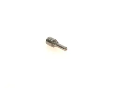 BOSCH 0433175471 Enjektör Memesi - 20. Görsel