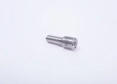 145 P 504  Enjektör Memesi - 7. Görsel