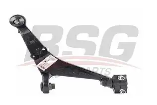 BSG 70315010 Salıncak Ön Sağ