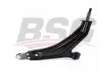 BSG 15315089 Salıncak Ön Sol