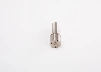 BOSCH 0433171919 Enjektör Memesi - 11. Görsel
