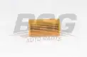 BSG 60140007 Yağ Filtresi