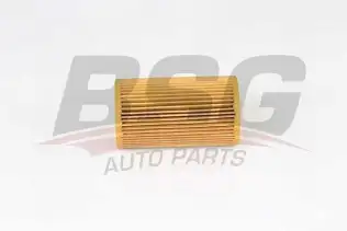 BSG 60140007 Yağ Filtresi