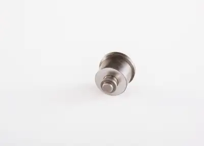 BOSCH 2418552151 Pompa Valfi - 24. Görsel