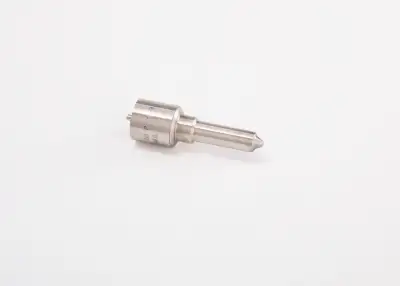 BOSCH 0433175484 Enjektör Memesi - 18. Görsel