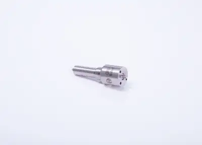 BOSCH 0433171371 Enjektör Memesi - 7. Görsel