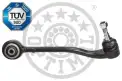 Bugi Kolu Tekerlek Bağlantısı X5E53 -X5 Usa Sport Utility