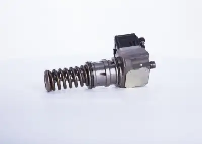 BOSCH 0414755006 Birim Pompa UP - 16. Görsel