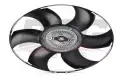 BSG 60505007 Fan Termiği
