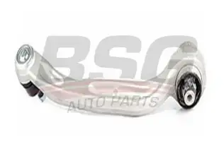 BSG 90315039 Rotilli Kol Alt Eğri Sol