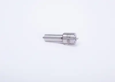BOSCH 0433171156 Enjektör Memesi - 6. Görsel