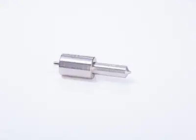 BOSCH 0433271515 Enjektör Memesi - 18. Görsel