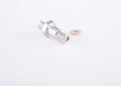 BOSCH 2467413025 Tazyik Subabı - 14. Görsel