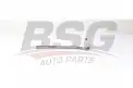 BSG 75310033 Rot Başı Sağ
