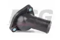 BSG 30126014 Termostat Su Çıkış Konnektörü