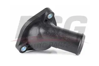 BSG 30126014 Termostat Su Çıkış Konnektörü