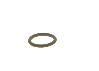 BOSCH F00RJ03115 O-Ring - 24. Görsel