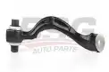 BSG 60310131 Rotilli Kol Alt Sol