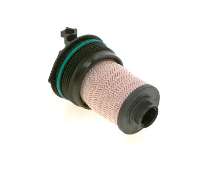 BOSCH F026402260 Yakıt Filtresi - 27. Görsel