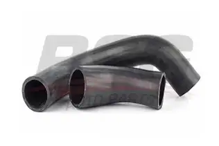BSG 30720064 Turbo Hortumu