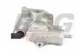 BSG 60125003 Termostat