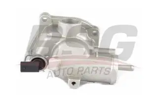 BSG 60125003 Termostat