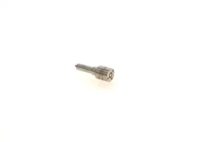BOSCH 0433171980 Enjektör Memesi - 7. Görsel