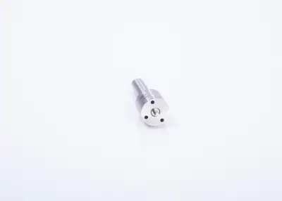 BOSCH 0433175113 Enjektör Memesi - 10. Görsel